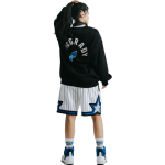Mitchell & Ness NBA 1