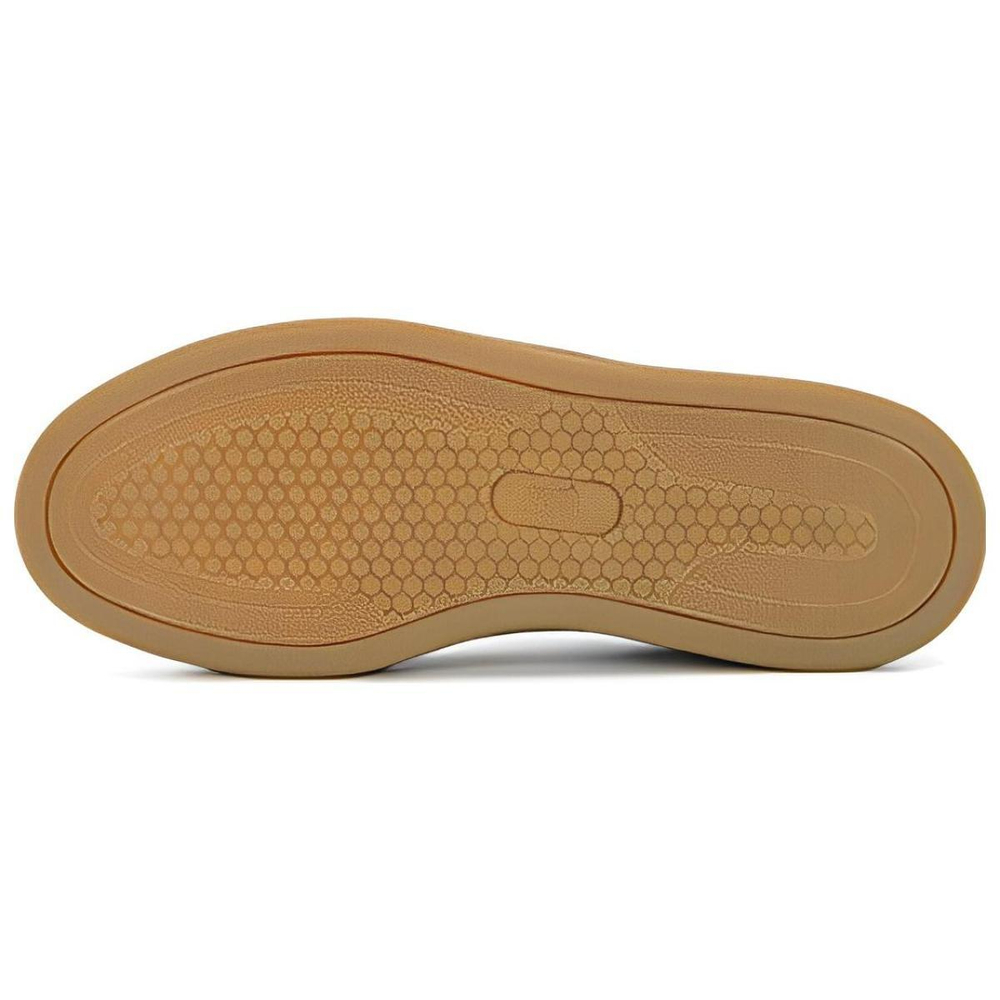 PUMA Platform Smash v3 SD