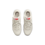 Nike Court Lite 2