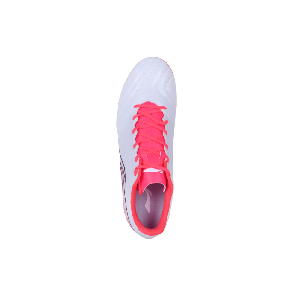 LiNing TPU