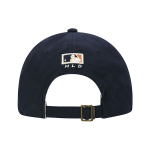 MLB Logo