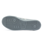 Onitsuka Tiger DD Trainer