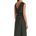MaxMara V