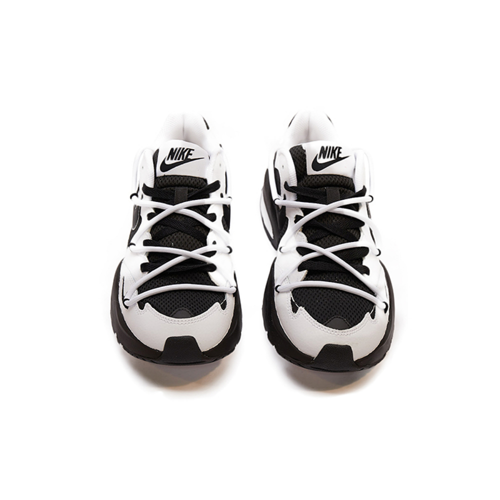 【 】 Nike Air Max Fusion