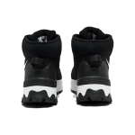 Nike City Classic