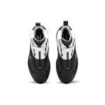 Reebok Answer4 Step Over TPU