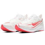 Nike Zoom Fly 3