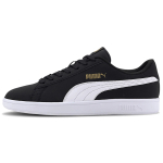 PUMA Smash v2
