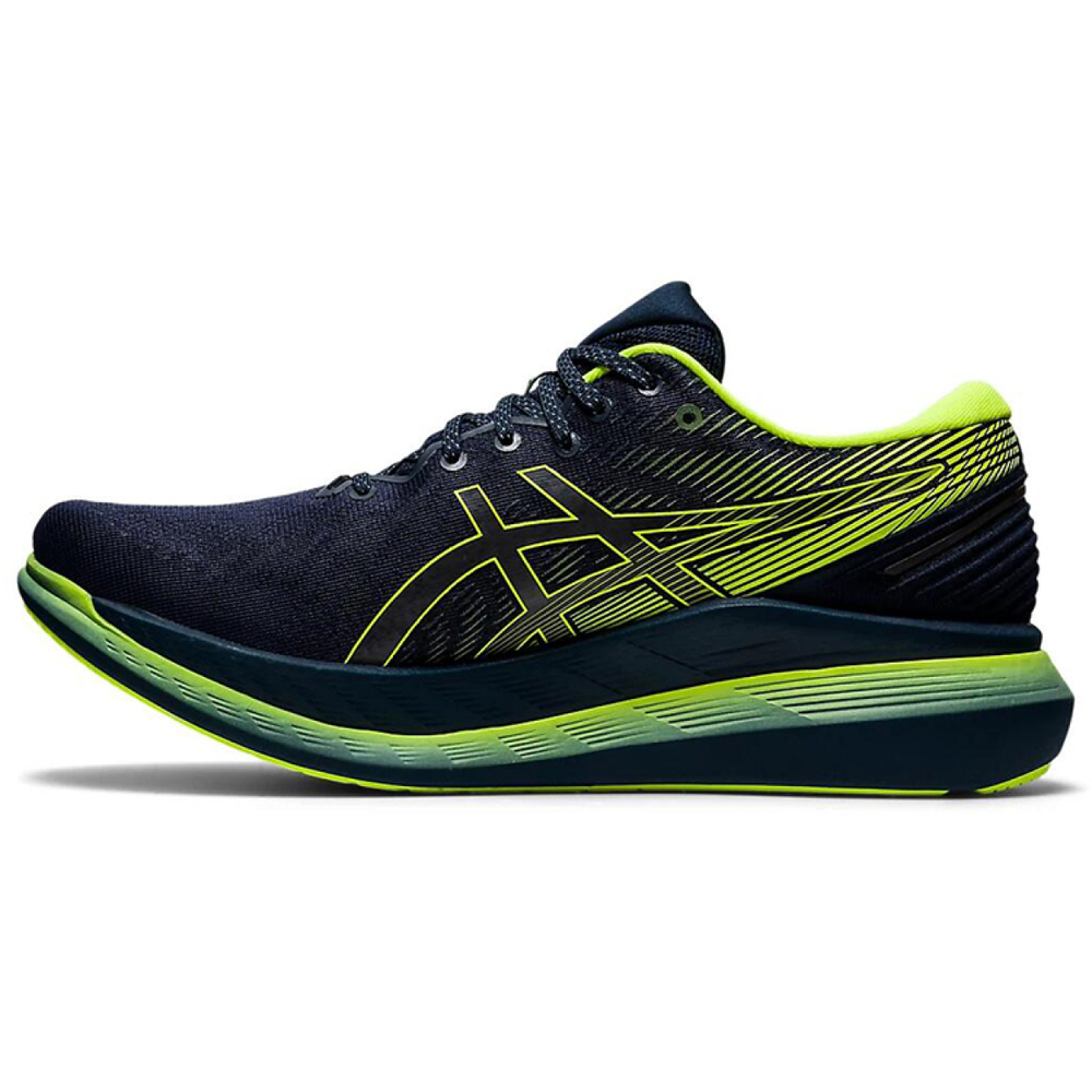 Asics Glideride 2