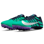 Nike Zoom Rival