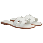 HERMES Oran