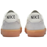 Nike Killshot Leather