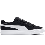 PUMA Capri