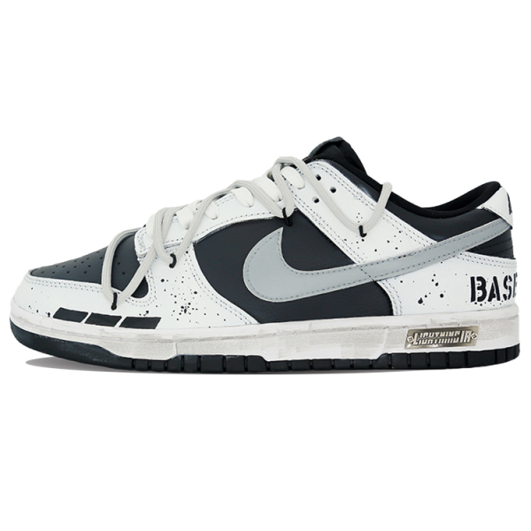 【 】 Nike Dunk Retro