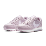 Nike MD Runner 2