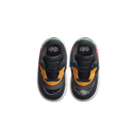 Nike Air Force 1 BHM TD