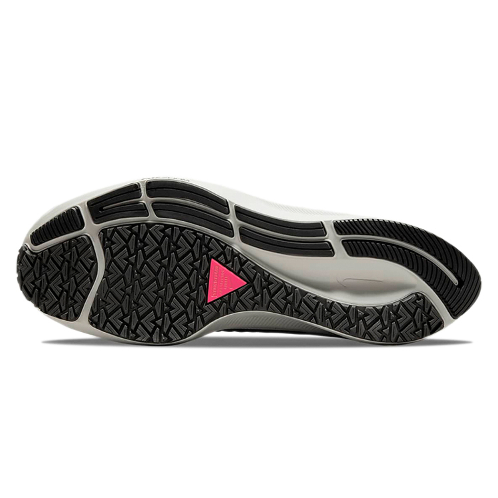 Nike Pegasus 38