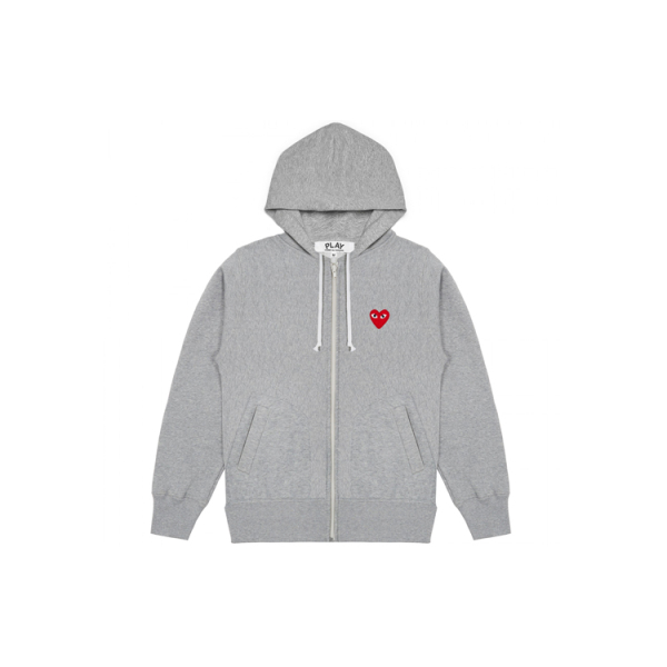 CDG Play