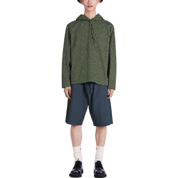 KENZO x Nigo FW22 Boke
