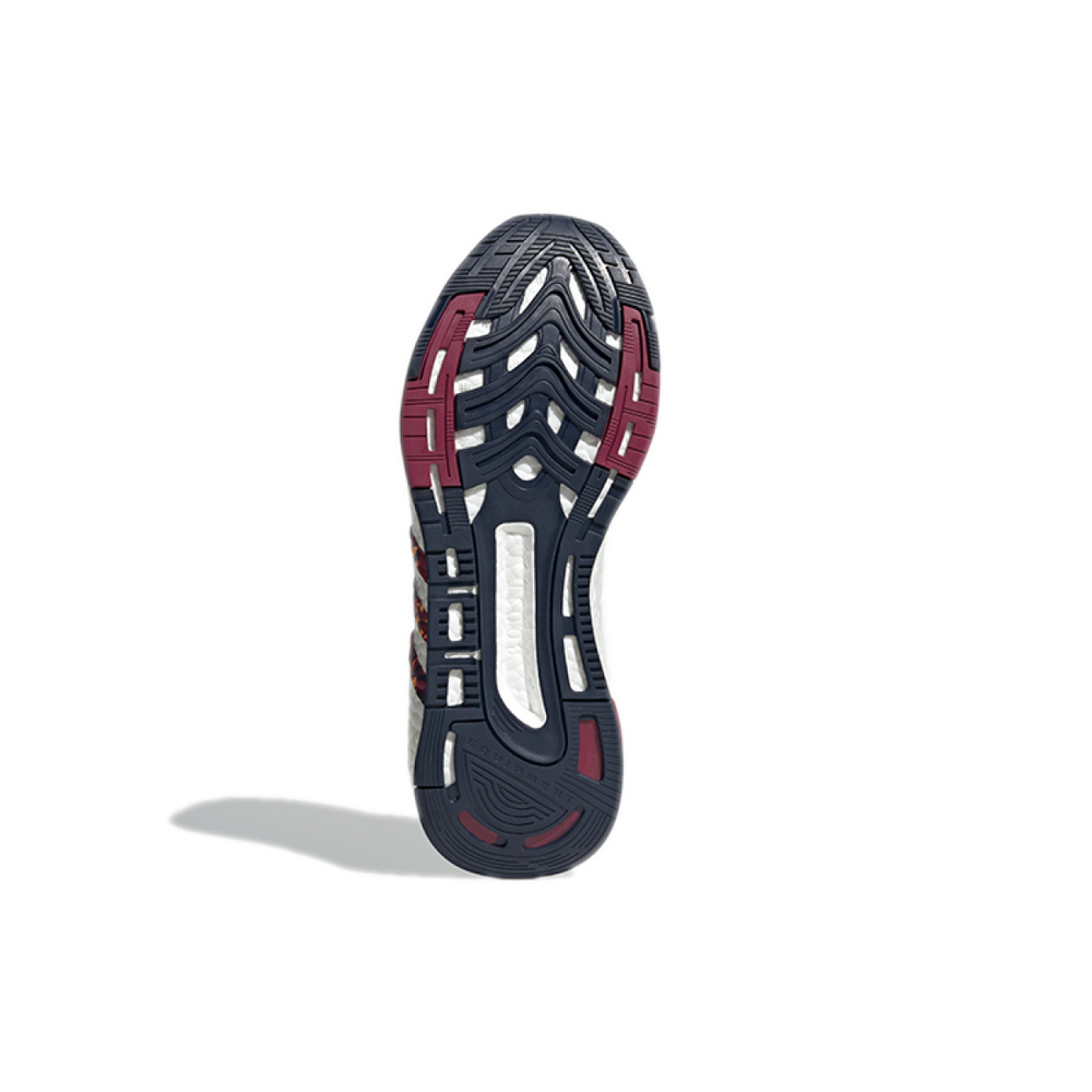 Adidas Equipment+