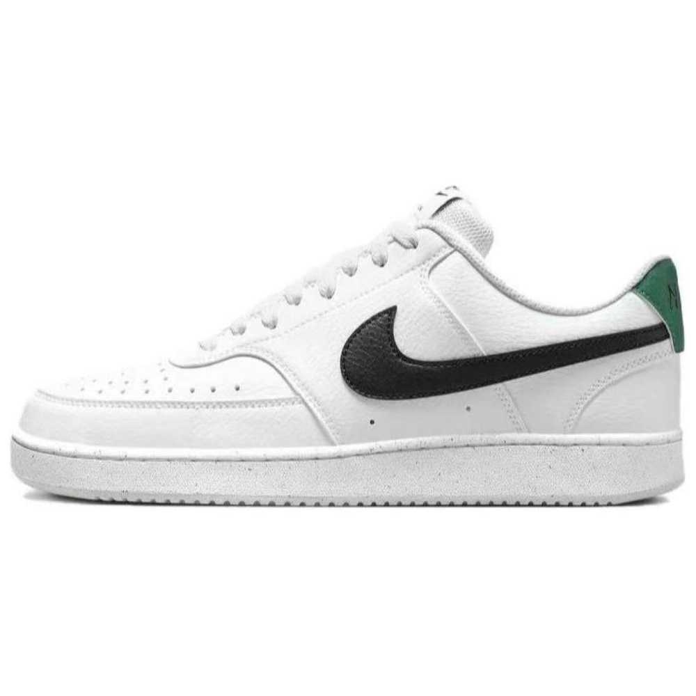 【 】 Nike Court Vision 1