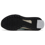 PUMA Wild Rider Vintage