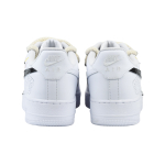 【 】 Nike Air Force 1 Low Triple White