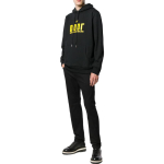 DIESEL FW22