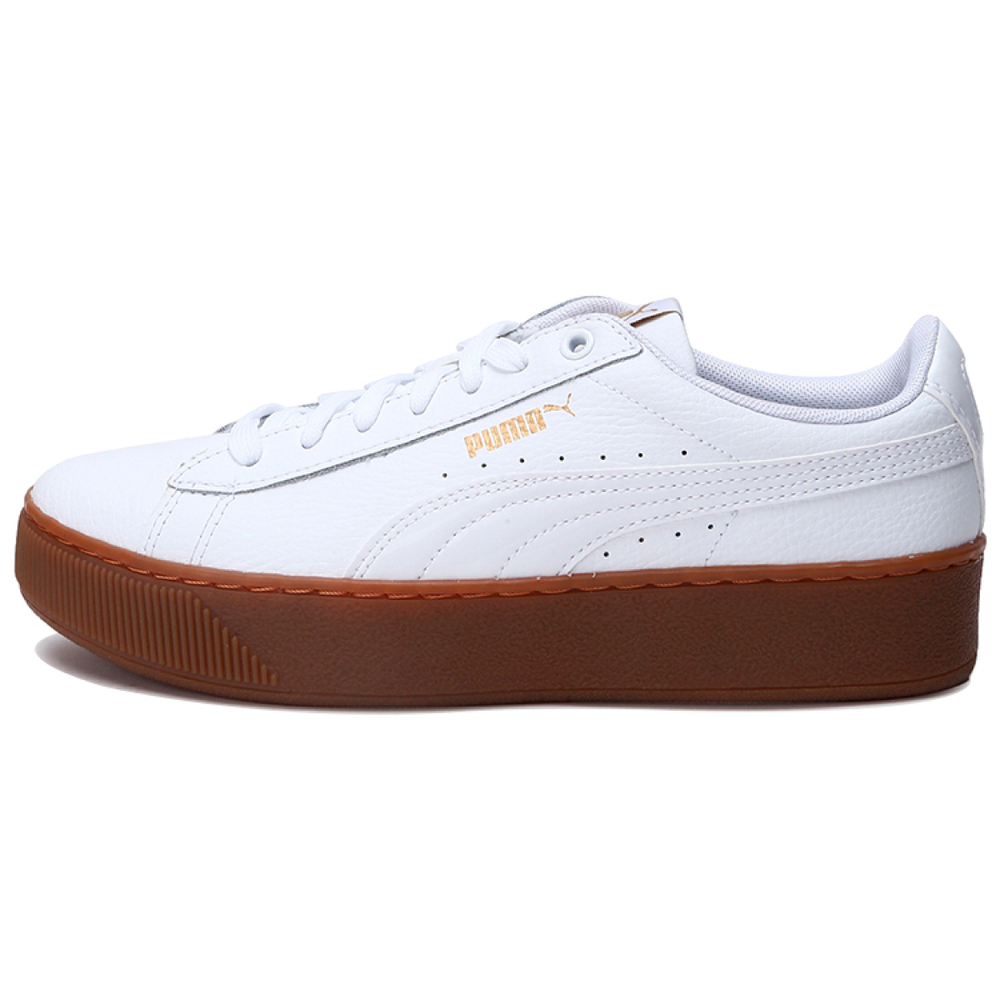 PUMA vikky