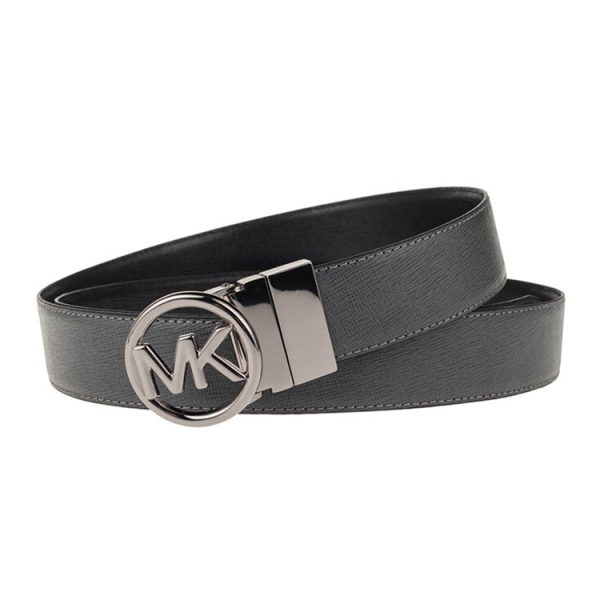 MICHAEL KORS · MK 3.4cm