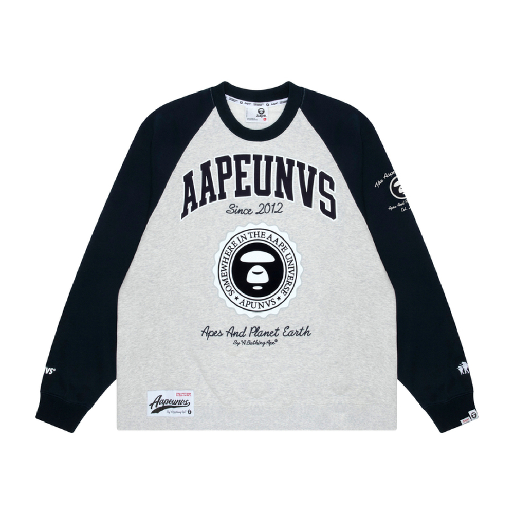 Aape FW23