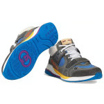GUCCI Ultrapace GG