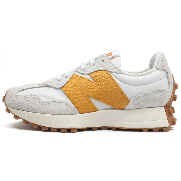 New Balance NB 327