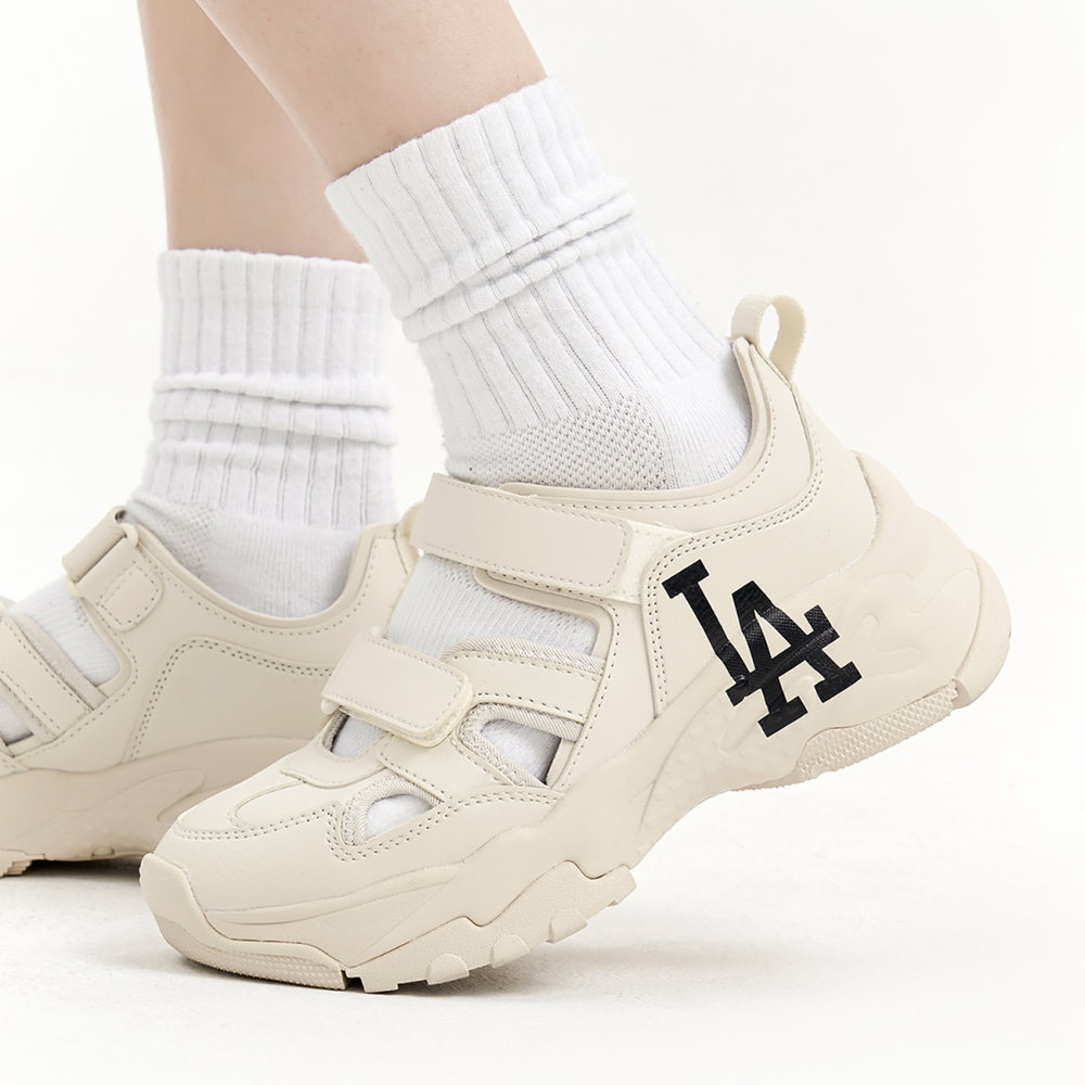 MLB Sandal Chunky Mask