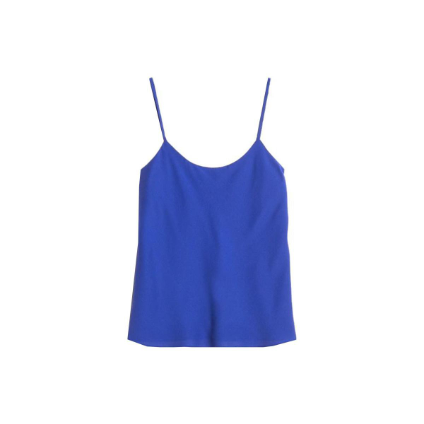 MaxMara Oboli