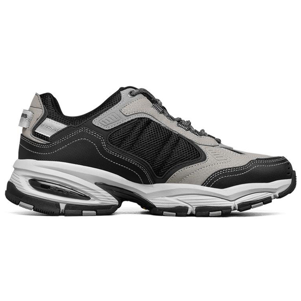 Skechers Vigor 3.0
