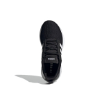 Adidas neo Racer TR21