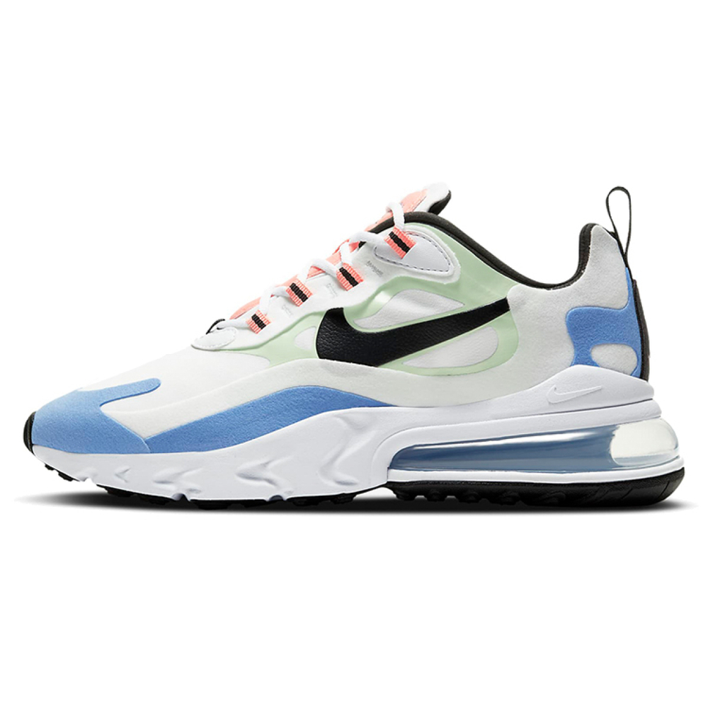 Nike Air Max 270