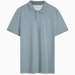 CALVIN KLEIN Jeans polo