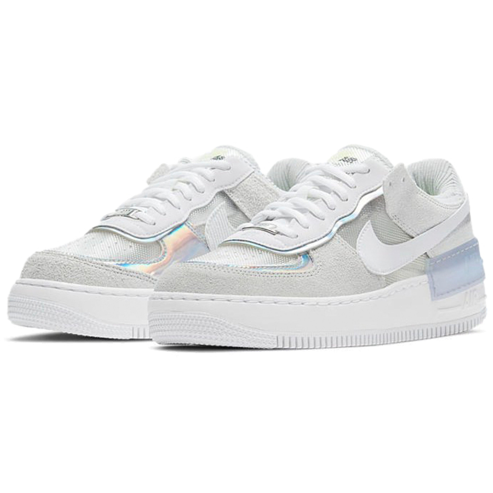 Nike Air Force 1 Shadow SE