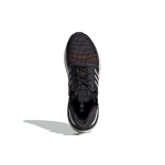 Adidas ULT Color Core Black
