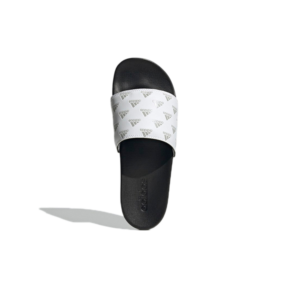 Adidas Adilette Comfort Slides