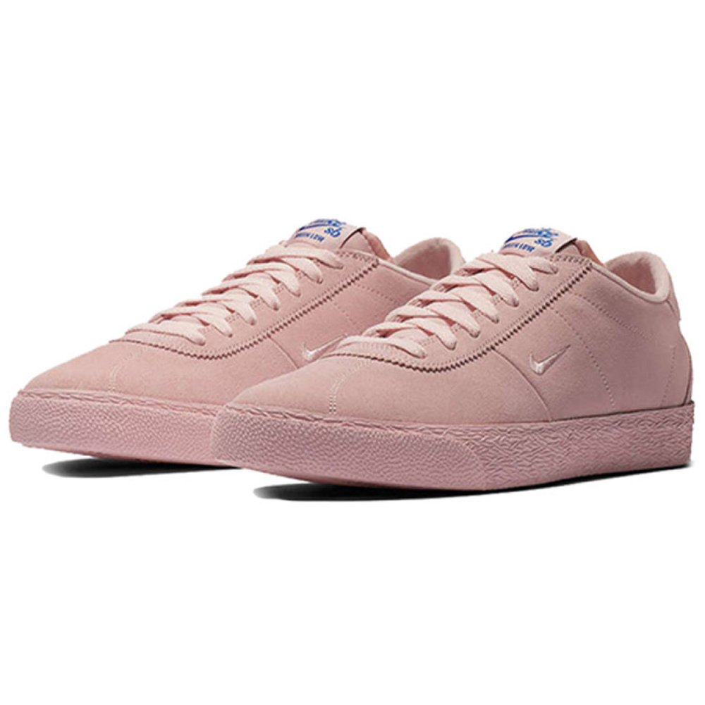NBA x Nike SB Bruin Low