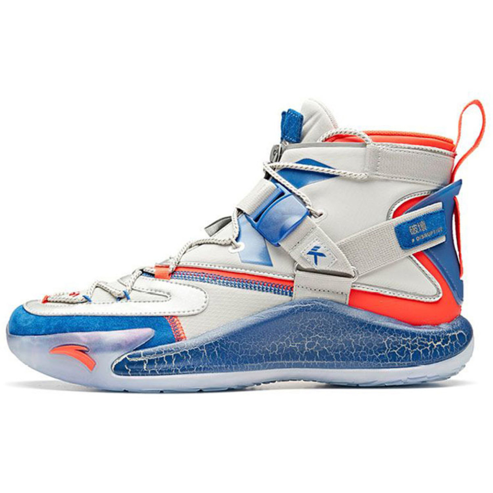 Anta KT5
