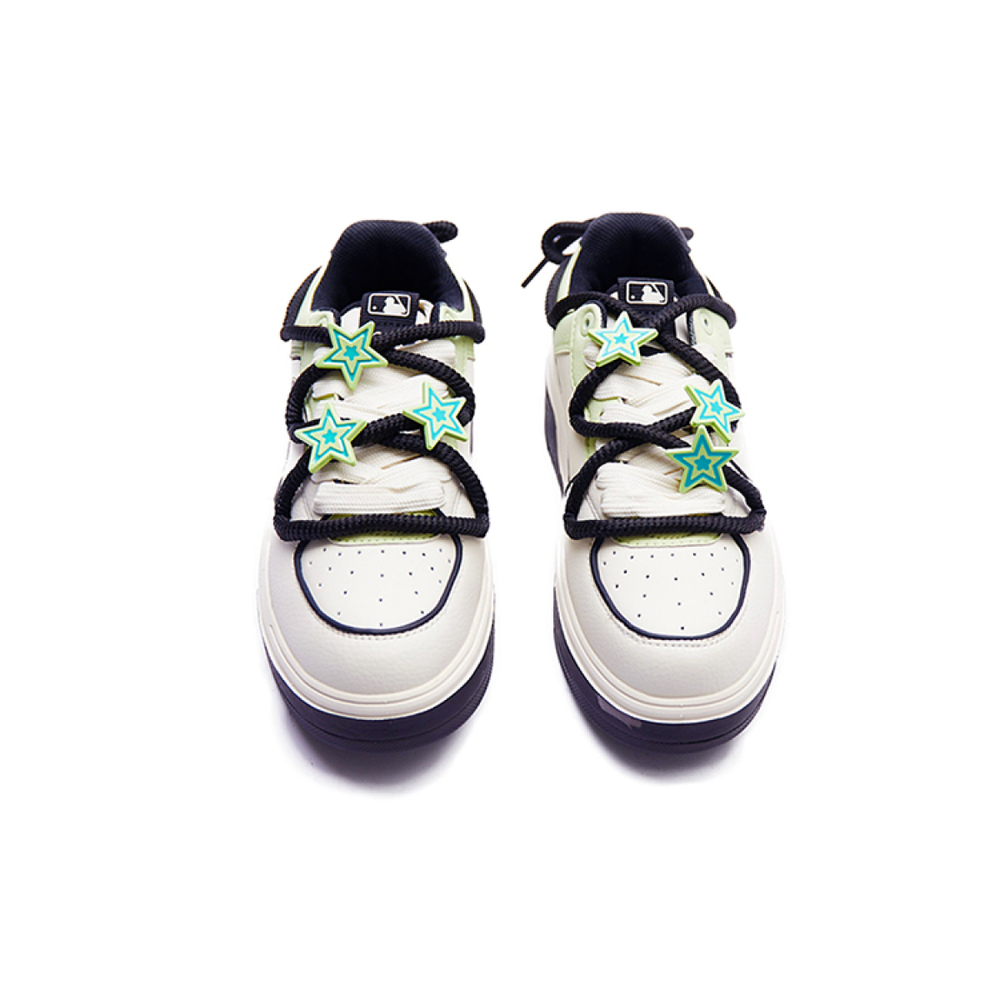 【 】 MLB Chunky Liner