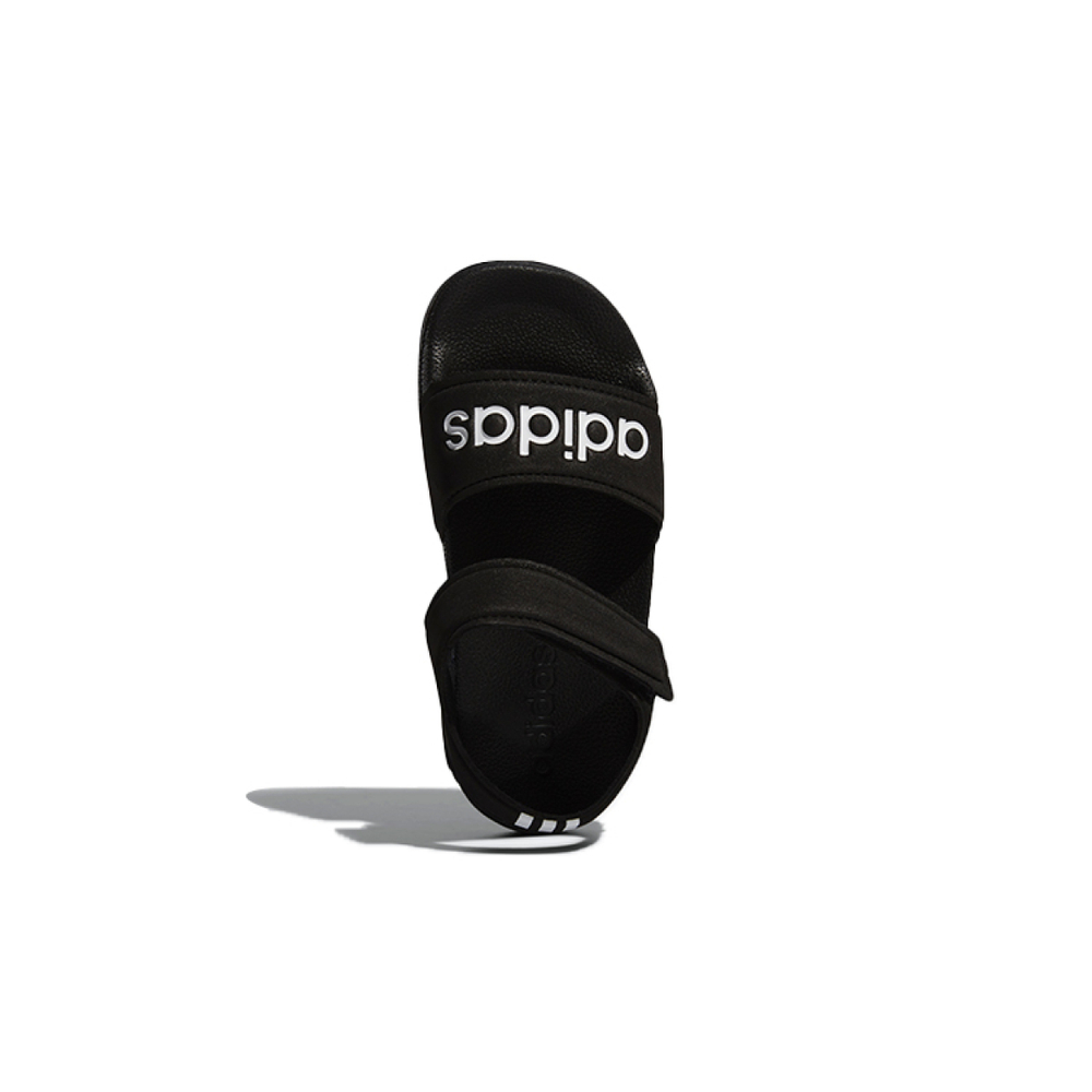 Adidas Adilette Sandal K