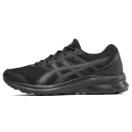 Asics Jolt 3