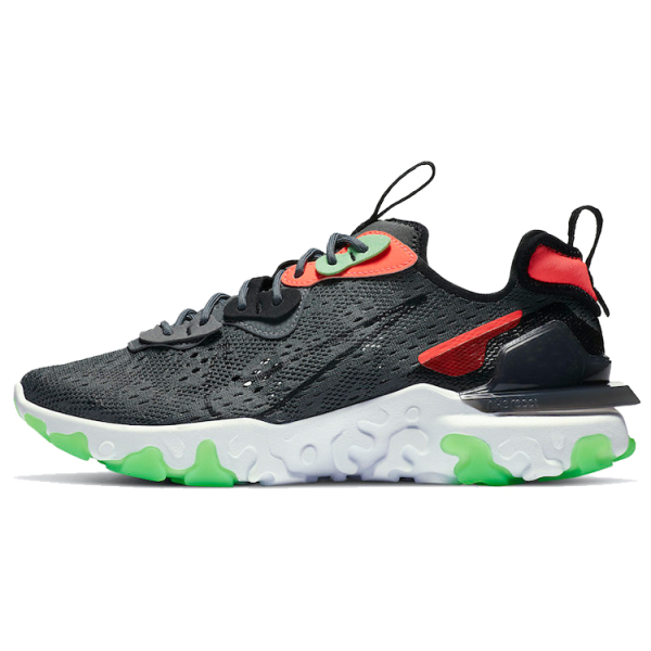 Nike React Vision Worldwide