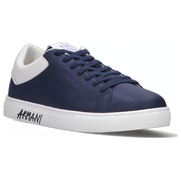 EMPORIO ARMANI
