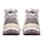FILA FUSION BIANCO